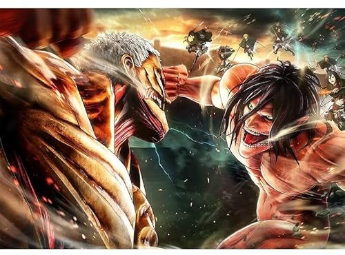 Torchic Tapeten Anime Attack on Titan bunter 3D-Druck Schlafsaal wasserdichtwand zimmer Wohnzimmer Schlafzimmer Dekoration Hintergrundwand-custom size