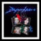 aespa Armageddon The 1st Album (SMINI - Random Ver) K-Pop Sealed