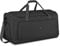 REDOLZ große Reisetasche mit Schuhfach | 70 x 33 x 36 cm Duffle Sporttasche mit 75 L | Gym Travel Bag für Frauen & Männer zum umhängen (Essentials 12)