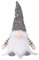 Weihnachtsdeko 2024, Weihnachtswichtel Figuren Weihnachtsdeko Innen Aussen Weinachtsdekorationen Weihnachten Deko Weihnachtsdeko Wichtel Christmas Decorations