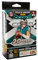 2024 Panini Prizm Fußball-Sammelkarten Aufhänger Box