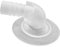 Ronyme Surfing Kite Pump Valve Kitesurfing Valve Kite Repair Valve for Beginners Water Sports Bladder Repairing Outdoor Activities