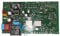 X1-1 X1-2X1-3 Motherboard Compatible For Bosch Refrigerator DD