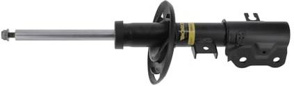 MONROE Shock Absorber | G8630 | OE-Matching Quality | Smooth Ride & Control | Pack of 1