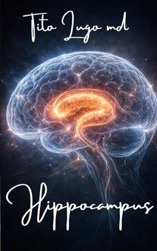 Independently published
