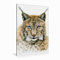 CALVENDO Der Eurasische Luchs
