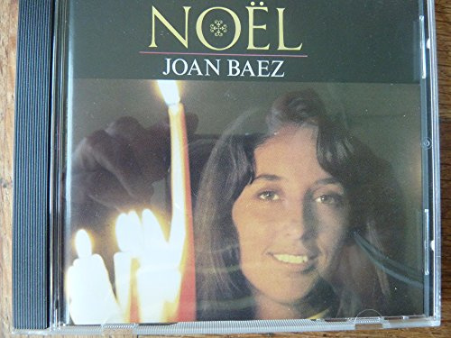 Noel-Christmas Album