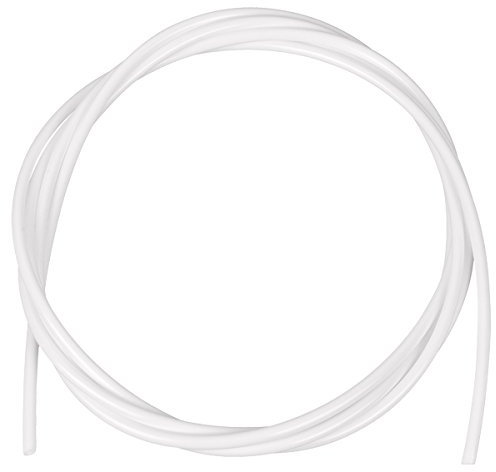 5 Meter Osmoseschlauch (3/8), Wasserschlauch, für Verschiedene Wasserfilter und Osmoseanlagen Schlauch