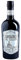 Amaro del Ciclista, Liquore ottenuto dalla distillazione più di 15 erbe dal gusto unico ed inimitabile. 70 cl, 26% VOL.
