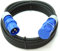 camping kabel 15 meter cee verlängerungskabel 15m außen H07RN-F 3x2,5 PCE strom wohnwagen kabel landstromanschluss wohnmobil caravan adapter verlängerung stromkabel verlaengerungskabel outdoor