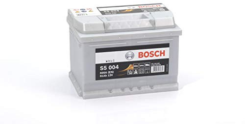 Bosch