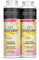 John Frieda Duo Pack Luxurious Volume Set