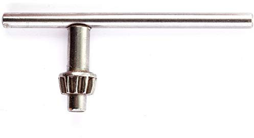 AEG Bohrfutterschlüssel HEX 3/8'' x 24
