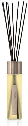 Millefiori Milano Stick Diffuser, 350Ml
