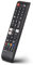 Telecomando di ricambio BN59-01315B per televisori Samsung QLED UHD 4K