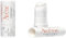 Avène Cold Cream Nutrition Pflegender Lippenbalsam, 4 g
