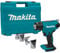 MaKITA DHG180ZK - Decapador térmico inalámbrico de iones de litio (producto solo)