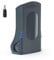 Etssembo 3.5Ah Shark Battery Replacement for XSBT700EU, Compatible with Shark IZ201 IZ251 IZ462H Cordless Vacuum Cleaners, XSBT700EU Lithium Ion Battery 25.2V 3500mAh