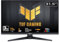 ASUS Vg328Qa1A Computer Monitor 80 cm (31.5) 1920 X 1080 Pixels, VG328QA1A