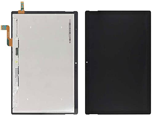 Generalüberholtes Display für Microsoft Surface Book 2 15 Zoll 1793 LCD-Bildschirm