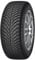 YOKOHAMA - 255/55 R19 TL 111W BLUEARTH-4S AW21 XL BSW M+S 3PMSF - Ganzjahresreifen