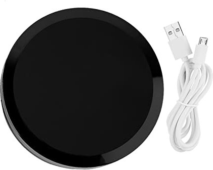 Beufee IR Remote Control, Smart IR Universal Remote Smart WiFi IR Control Hub Home Infrared RF Appliances for TV DVD Air Conditioner STB