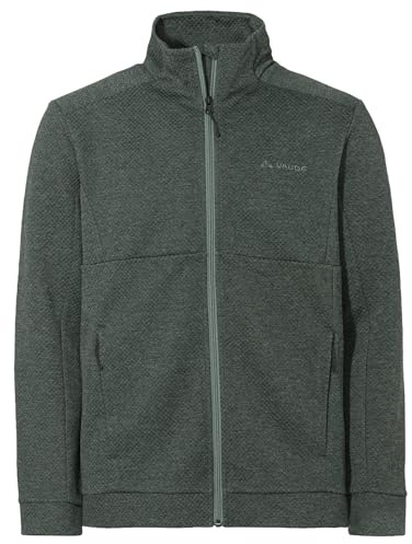 VAUDE Men's Neyland Hiking SC Jacket
