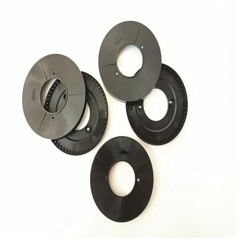 STUYKDIA Landwirtschaft Agras Drone Zentrifugal Sprinkler Spinner Obere Platte for D-JI T40/T20Pro(20 Pieces)