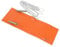 FytStycale Versatile And Reliable Silicone Rubber Heating Pad for