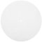 Vaguelly Turntable Platter Mat Felt Record Player Turntable Slipmat Mat Vinyl Record for Home Players
