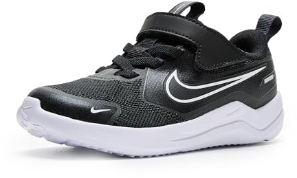 Nike Unisex Kid's Cosmic Runner (Td) Sneaker