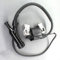Gettimore Bobina de encendido para Honda GX270 para GX240 para GX390 para motores GX340 8HP 11HP 9HP 13HP pieza de repuesto 30500-ZE2-023 accesorio para cortacésped
