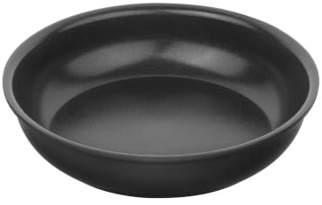 ZWILLING Unlock Bratpfanne 28 cm, Keramik-Antihaftbeschichtung, Induktion | Für alle Herdarten, Aluminium, Ohne Griff