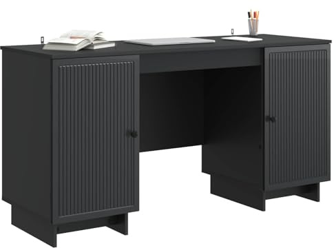 vidaXL , Modernes Dekor, Lounge im Freien, funktionale Sitzgelegenheiten, vielseitige Möbel, ergonomische Komponenten für stilvolle Einrichtungsgegenstände
