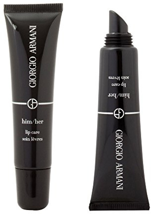 Giorgio Armani Beauty – 06