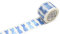 MT Mina ao-neko, die MT Masking Tape, Washi Tape