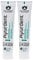 Maharishi Ayurveda - Ayurdent Zahncreme mild 2er Pack (2 x 75 ml), aus 21 ayurvedische Kräuter