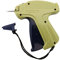 Arrow 9S Standard Etikettier- und Etikettierpistole, Werkzeug/Etikettierpistole