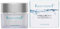 Kräuterhof® Hyaluron Phytokomplex Tagescreme, Gesicht, Anti Aging, 50 ml