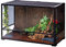 REPTI Zoo Terrarium 90 x 45 x 60 cm