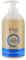 Style & Care Tiefenreinigung Shampoo zur Haarpflege, entfernt Klebereste und Rückstände aus dem Haar (500ml) | Reinigungsshampoo und Pflegeshampoo ein Einem | ohne Silikone, Salze oder Parabene
