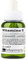La Saponaria | Vitamina C Siero viso illuminante e antimacchia, Schiarisce le macchie e compatta la texture, Antiossidante, Ideale per tutti i tipi di pelle, 30ml