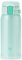 Zojirushi Tasse en acier inoxydable, 355 ml, menthe