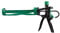 Pistolet mastic TEC7 Multigun 12-25/1-315300901
