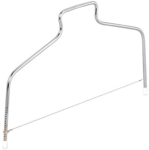 Wilton Kitchen Tools, Mixed, One Size