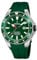 Festina Herren Uhr