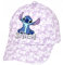 Disney Lilo und Stitch Basecap Cap (as3, Numeric, Numeric_52)