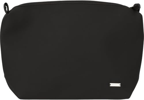 Athlecia Damen Bags Berlin 1001 Black One Size