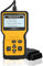 HyAdierTech OBD2 Diagnostic Auto Valise Voiture, V310 Scanner Universel Lecteur Code Voiture, OBD Diagnostic Auto Multimarque, Outil de Diagnostic pour Tous Les protocoles OBDII Voitures Depuis 1996