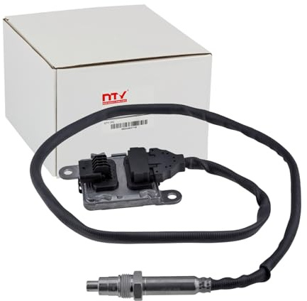 NTY ENOX-VW-009 NOx Sensor Harnstoffeinspritzung